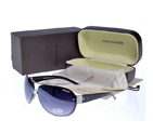 sunglasses Z0023W