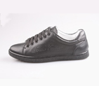 louis vuitton women  shoes SWOO39