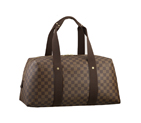 Weekender Beaubourg MM N41138 N41138