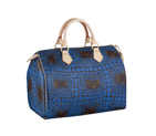Louis Vuitton Yayoi Kusama Speedy 30 M40691 M40691