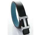 Hermes Diamond Belt HB104 HB104