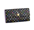 SARAH WALLET M60273