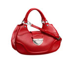 MONTAIGNE BAG M5930M