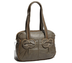 Chloe 'Claras' Day Bag 3S368287