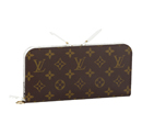 Louis Vuitton Yayoi Kusama Insolite Wallet M60452 M60452