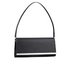 Sevigne Clutch M40522