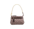 MINI POCHETTE ACCESSOIRES M62999