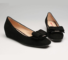 Prada women shoes 2012 PSW0040