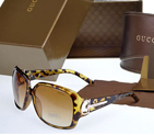 Sunglasses GS0385