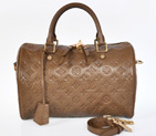louis vuitton SPEEDY BANDOULIERE 25 M40762 M40762