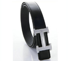 Hermes Diamond Belt HB104 HB104