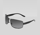 medium navigator sunglasses with gucci trademark l 217428 I3120 1078