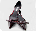 prada shoes PSW0015