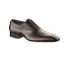 UPTOWN RICHELIEU IN EPI CALF LEATHER YQUI1XEC