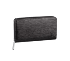 ZIPPY WALLET M6007N