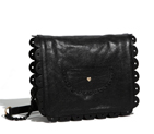 Chloe 'Poya Vintage Large' Crossbody Bag 3S395787