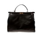 Fendi PEEKABOO BAG 8BN210