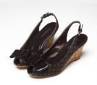 louis vuitton women  shoes SWOO36