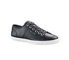 BROOKLYN SNEAKER IN CALF LEATHER YQJU1PPC