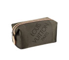 ALBATROS POUCH M93089