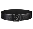 LV INITIALES EPI BELT M9603V