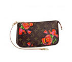 POCHETTE ACCESSOIRES M48615