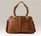 Chloe 'Heloise' Satchel 3S232702