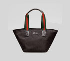 small tote 131228 F4F5R 1060