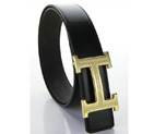 Hermes Diamond Belt HB111 HB111