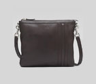medium messenger bag 233329 A7M0N 2140