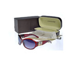 sunglasses Z0090W