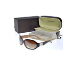 sunglasses Z0094W