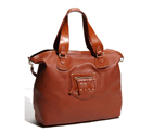 Chloe 'Hilo Double Function' Tote 3S368284