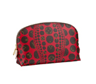 Louis Vuitton Yayoi Kusama Cosmetic Pouch M47347 M47347