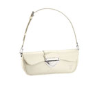 MONTAIGNE CLUTCH M5929J