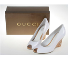 gucci pumps shoes 257800 FQY50 9087