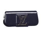 SOBE CLUTCH M93488