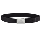 BENGALE BELT M9801U