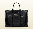 tote bag 201482 FU49R 1000