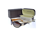 sunglasses Z0074W