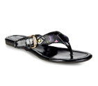 louis vuitton women  slippers shoes SWOOO8