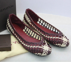 louis vuitton women shoes SWOOO4