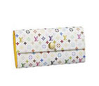 SARAH WALLET M93743