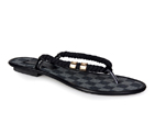 louis vuitton women  slippers shoes SWOO21