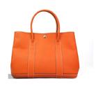 Hermes Garded  Handbags H0821