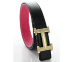Hermes Diamond Belt HB104 HB104