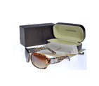 sunglasses Z0085W
