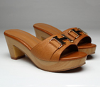 Hermes shoes HWS0021