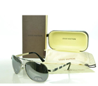 sunglasses ZB002W