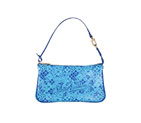 POCHETTE COSMIC M93167